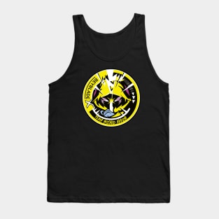 Beyblade X Team Wizard Arrow Tank Top